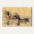 Paddling Pair | Paddle_pair_wall.jpg