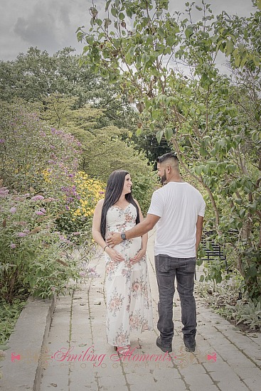 Maternity Photography
