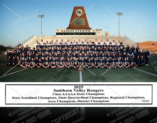 2025 STATE CHAMPIONSHIP PHOTO 