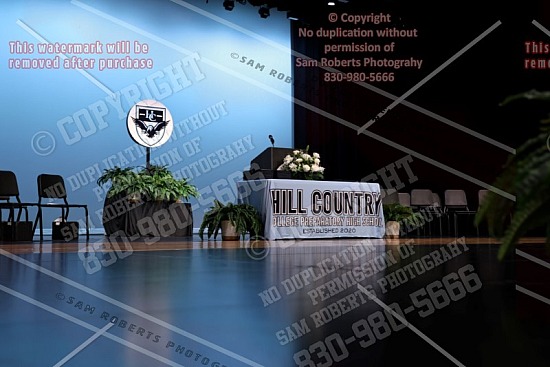 2026 HCCPHS GRADUATION MISC AND SPEAKERS