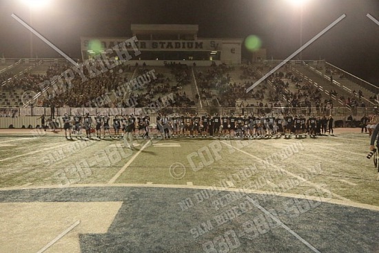 SVHS VARSITY VS VICTORIA EAST CAM 3 AND SENIOR WALK 