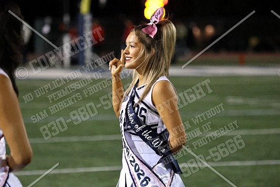 SVHS VARSITY FB VS VICTORIA EAST CAM 1 