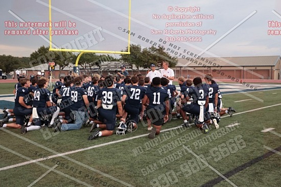 26-27 SVHS RANGERS VS MCCALLUM CAMERA 2