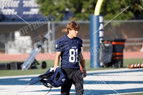 SVHS VARISTY VS MADISON CAMERA 1