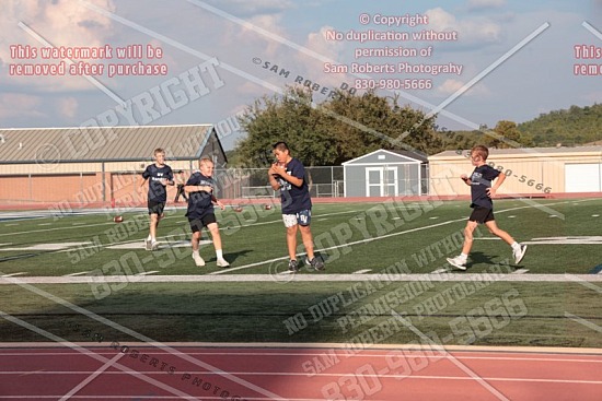 2026 SV VS CEDAR CREED BASTROP - CAMERA 2