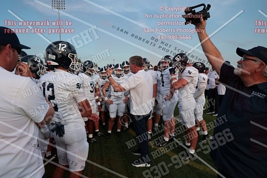 2026 SVHS VS MANOR CAM 2
