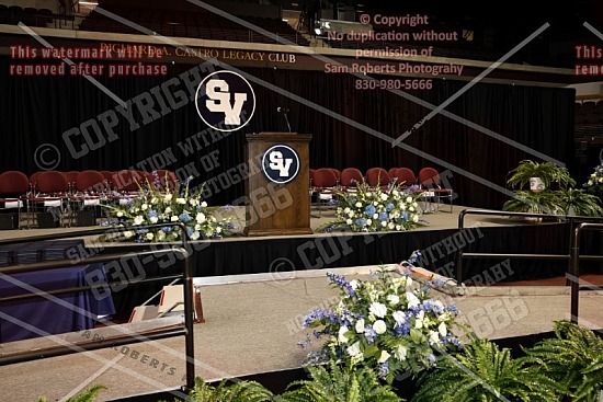2026 SVHS GRADUATION MISC AND SPEAKERS