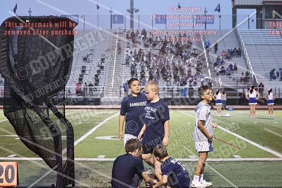 2026 SVHS VS LEHMAN CAM 1