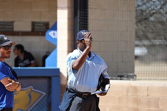 BLANCO TOURNAMENT BANDERA VS COMFORT 2 27