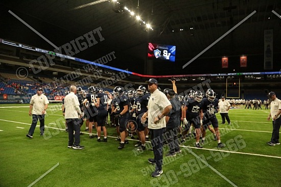 SVHS VARSITY PO VS CC VETERAN MEMORIAL CM 2