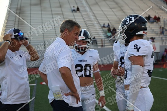 SVHS VARSITY FB VS WAGNER CAMER 2