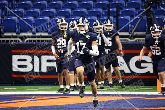 SVHS VARSITY PO GAME VS CC VETERAN MEMORIAL CAM ONE