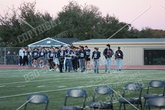 2025 CELEBRATION FOR STATE CHAMPIONSHIP 