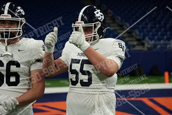 SVHS FB VARSITY PO VS NEW BRAUNFELS CAM 2