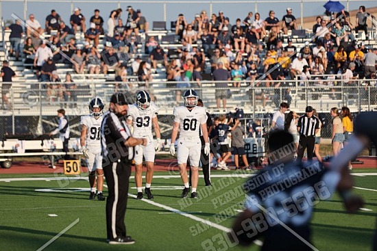 SVHS VAR VS CHAMPION CAMERA TC