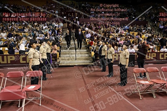 2026 PHS GRADUATION MISC AND SPEAKERS 