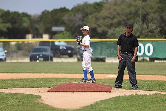 DODGERS VS INGRAM 4 25 26