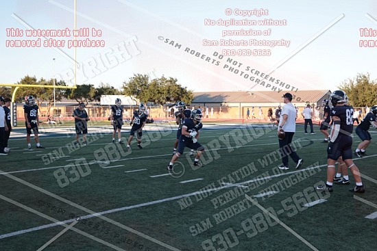 2026 SV VS AUSTIN ANDERSON CAMERA 2