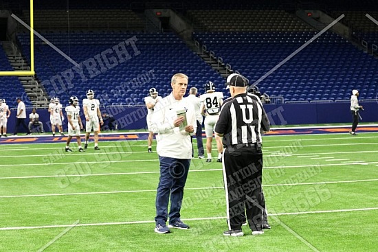 SVHS FB VARSITY PO VS NEW BRAUNFELS CAM 1