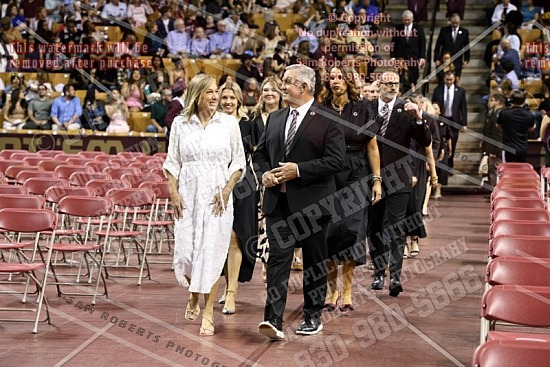 2026 DHS GRADUATION MISC AND SPEAKERS