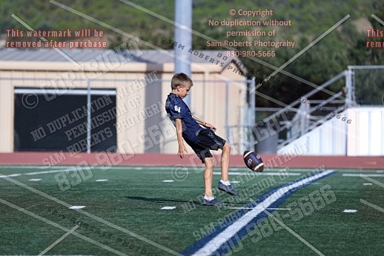 2026 SV VS CEDAR CREEK - BASTROP CAMERA 1 