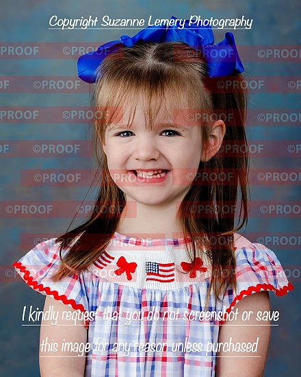 Metro Christian Academy Fall Yearbook Portraits 2025
