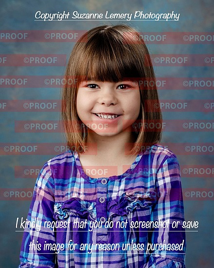 Silverdale Homeschool Group Fall Yearbook Portraits 2025