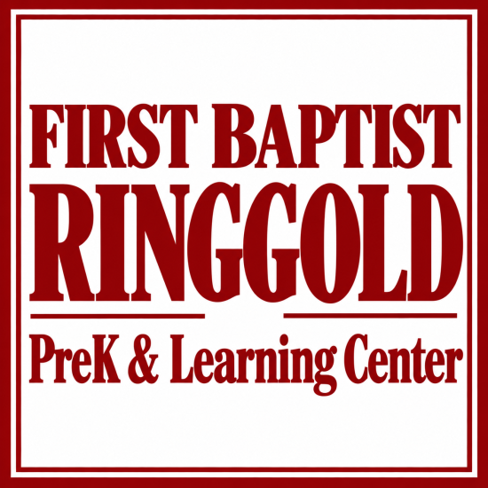 Ringgold First Baptist Fall Portraits 2026