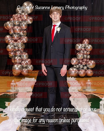 Berean Homecoming 2026