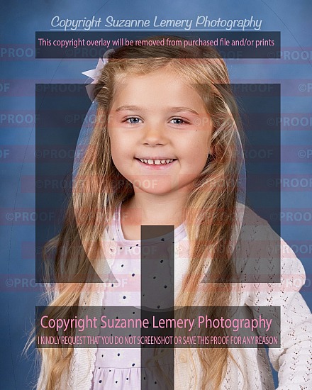 Shenandoah Christian Academy 2026-2027