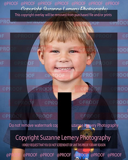 Metro Christian Academy 2026-2027