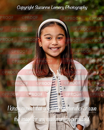 St. Jude Spring Portraits 2026