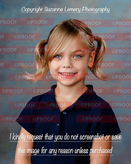 Skyuka Hall Fall Yearbook Portraits 2025