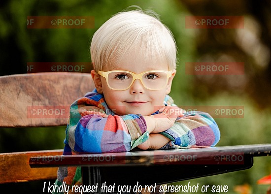 Ringgold First Baptist Fall Portraits 2025