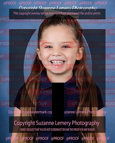Fairview Christian Academy 2026-2027