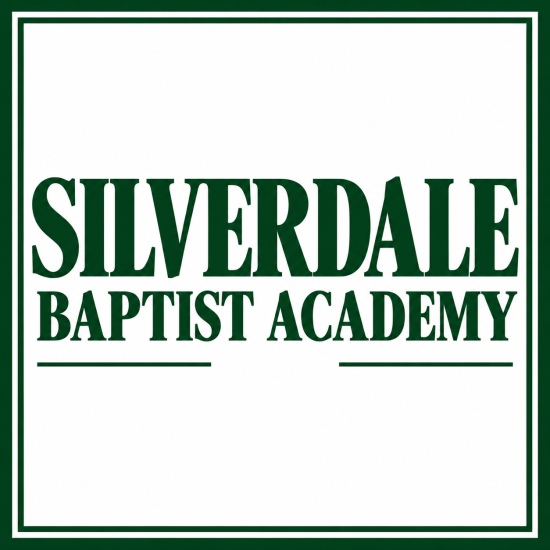 Silverdale Baptist Academy 2026-2027