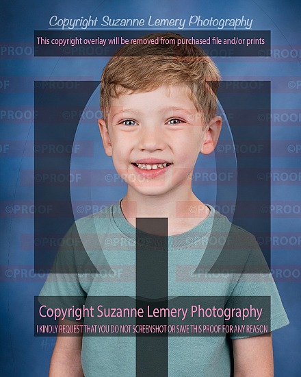 Hendersonville Christian Academy 2026-2027