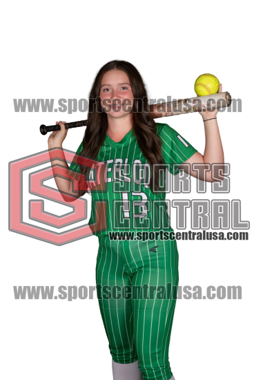 Rylee
