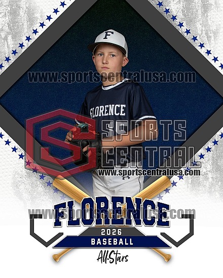 FlorenceAllStars