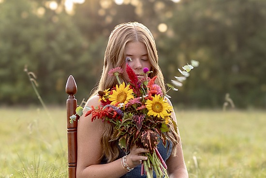 Jenna Grad Pictures 