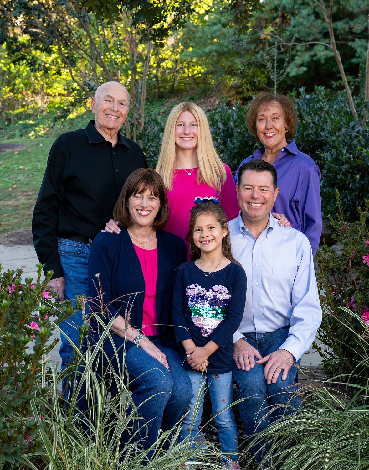 26-27 Congressional School Family Mini Portrait Sessions | Stone_Families_114.jpg