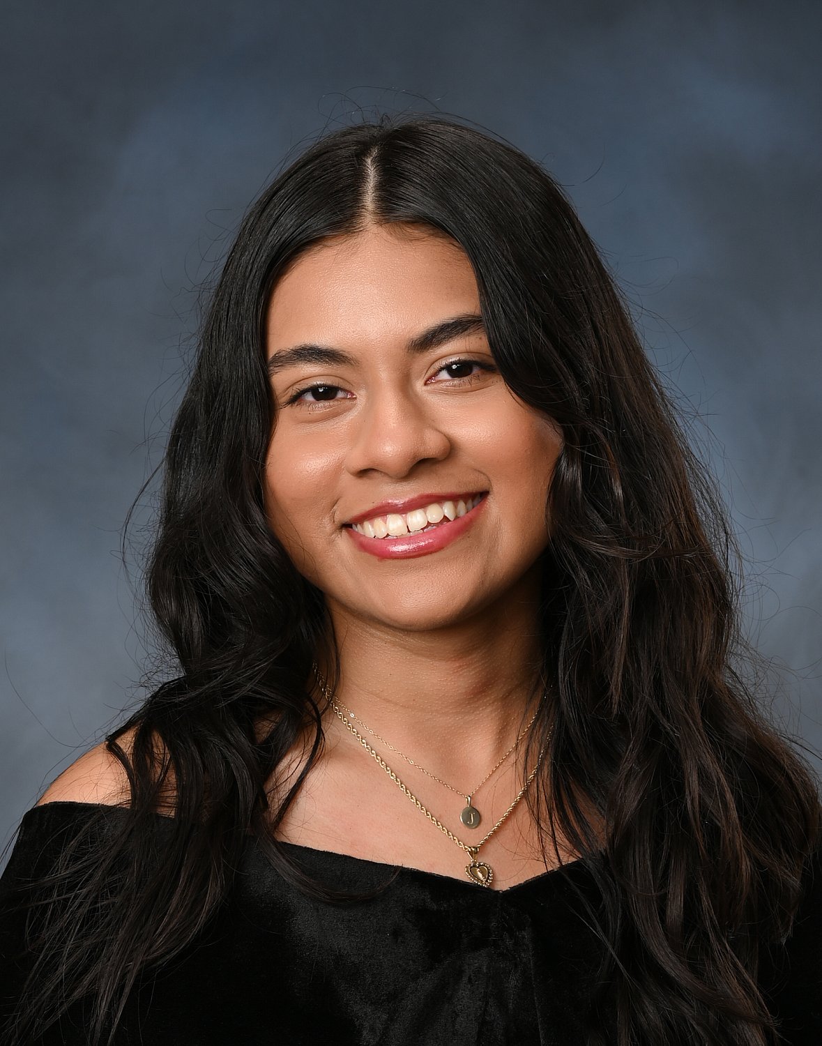 Academy of the Holy Cross Yearbook Session Check-in & Payment | Castillo_Privado,_Judit_106ret.jpg