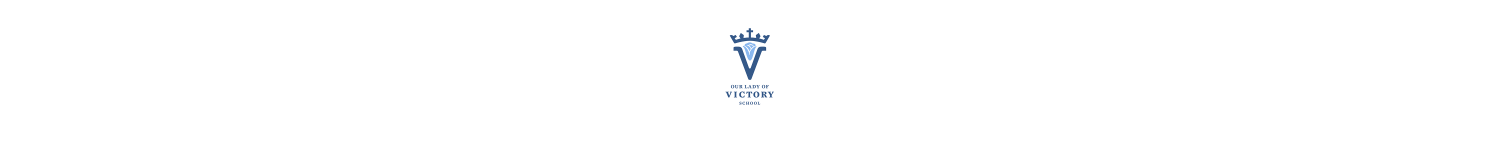 OLV_Web.png