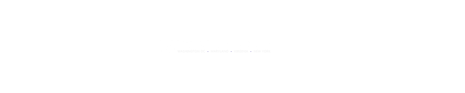 Price_Benowitz.png