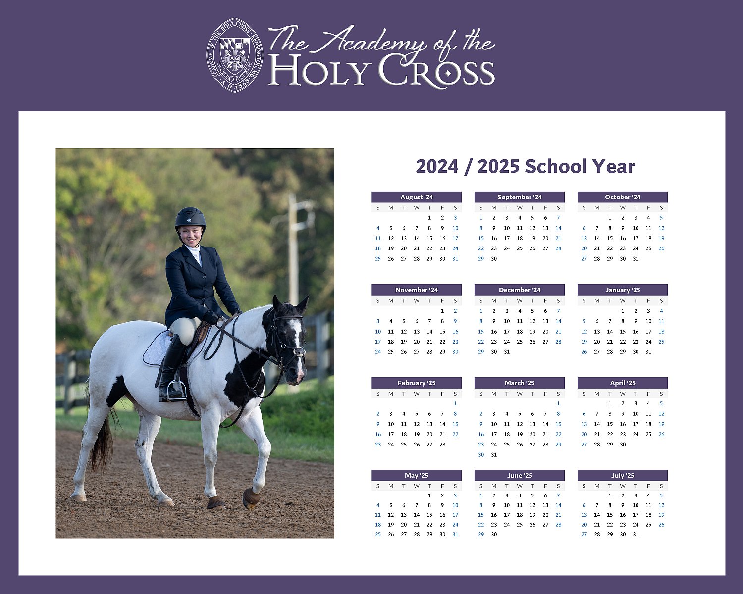 8x10 Portrait Calendar | 25AHC_Calendar.jpg