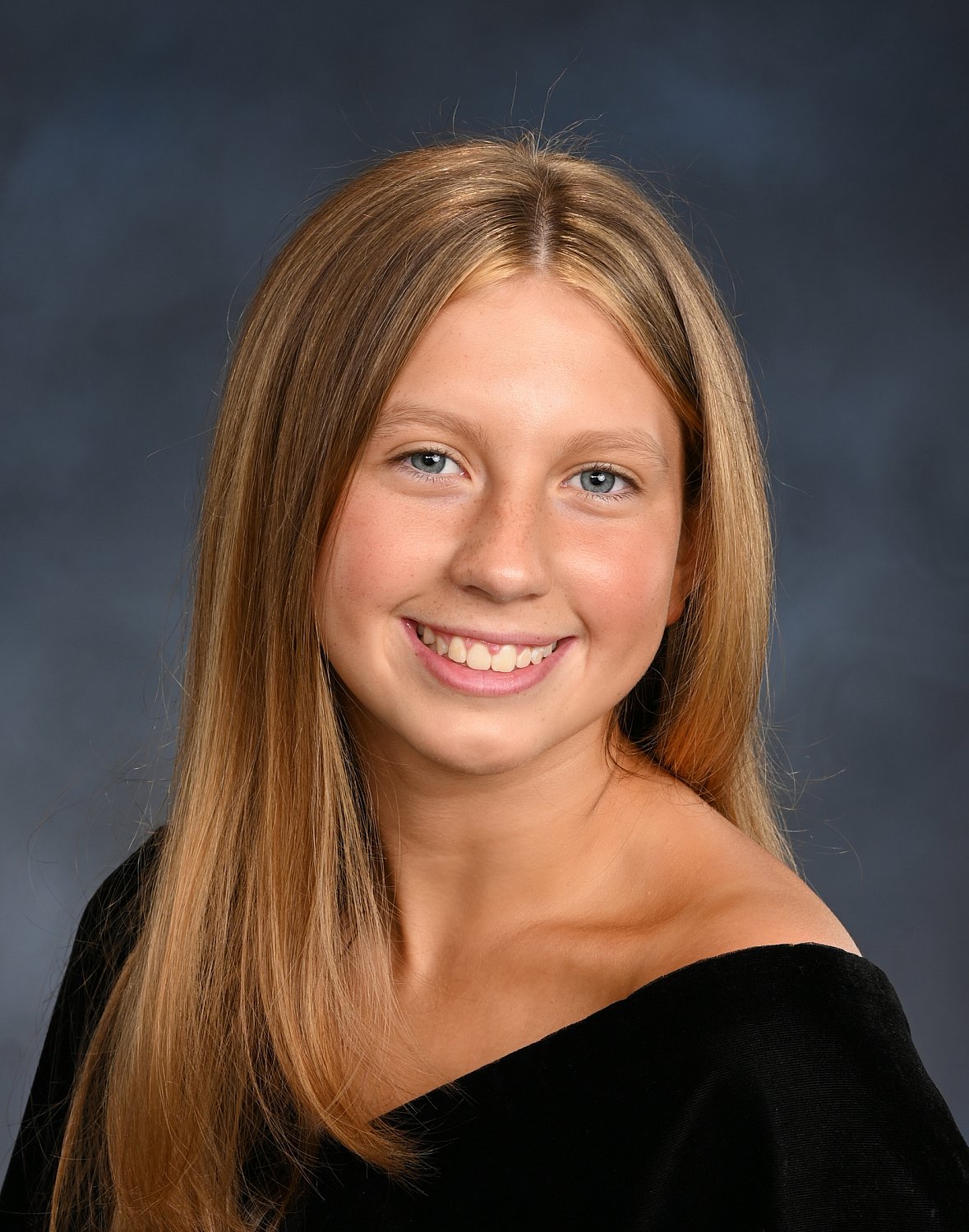 Academy of the Holy Cross Yearbook Session Check-in & Payment | 25762_118_ret.jpg