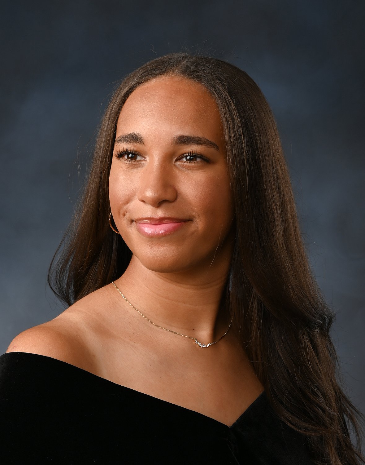 Academy of the Holy Cross Yearbook Session Check-in & Payment | 25714_124.jpg