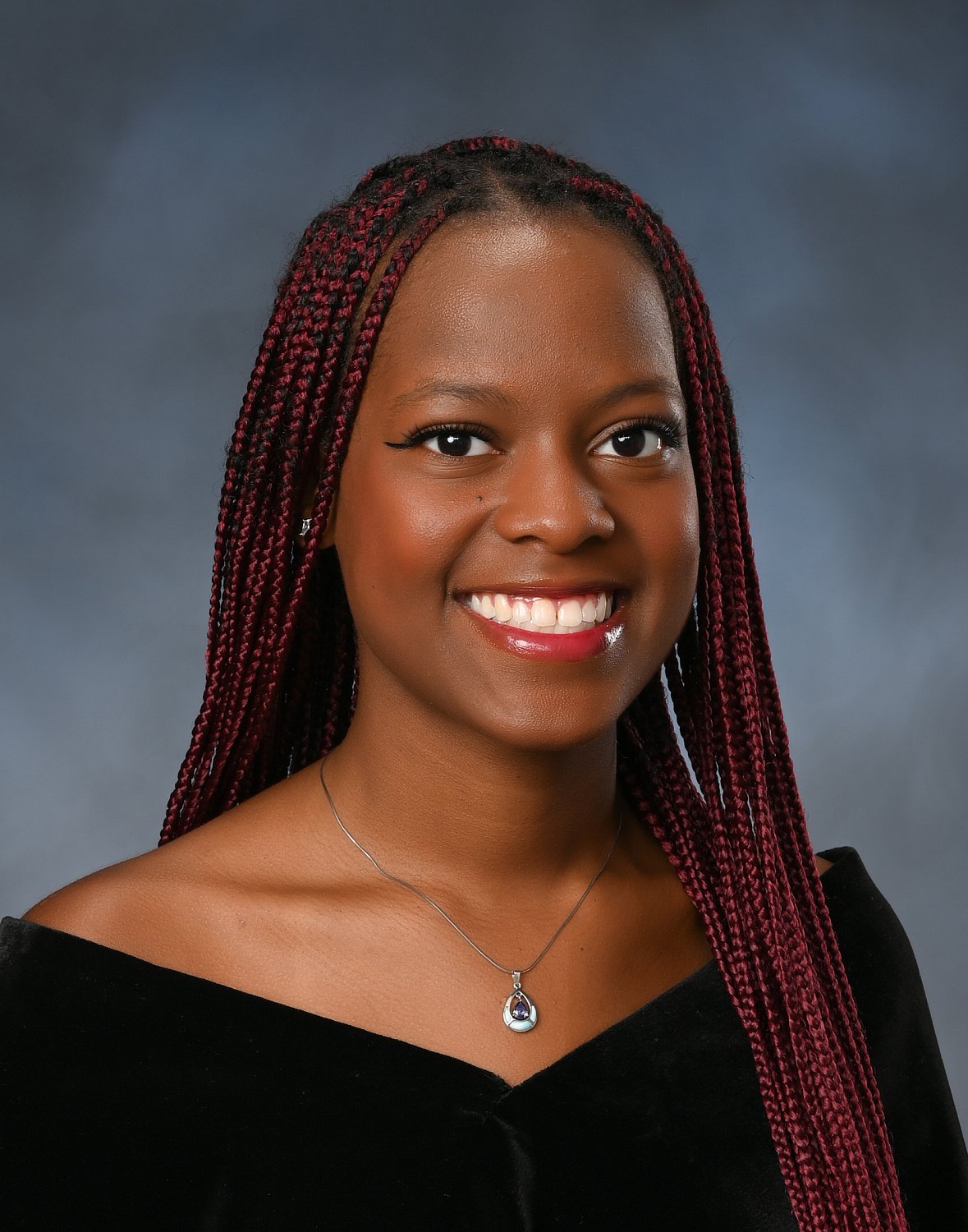 Academy of the Holy Cross Yearbook Session Check-in & Payment | 25774_105ret.jpg