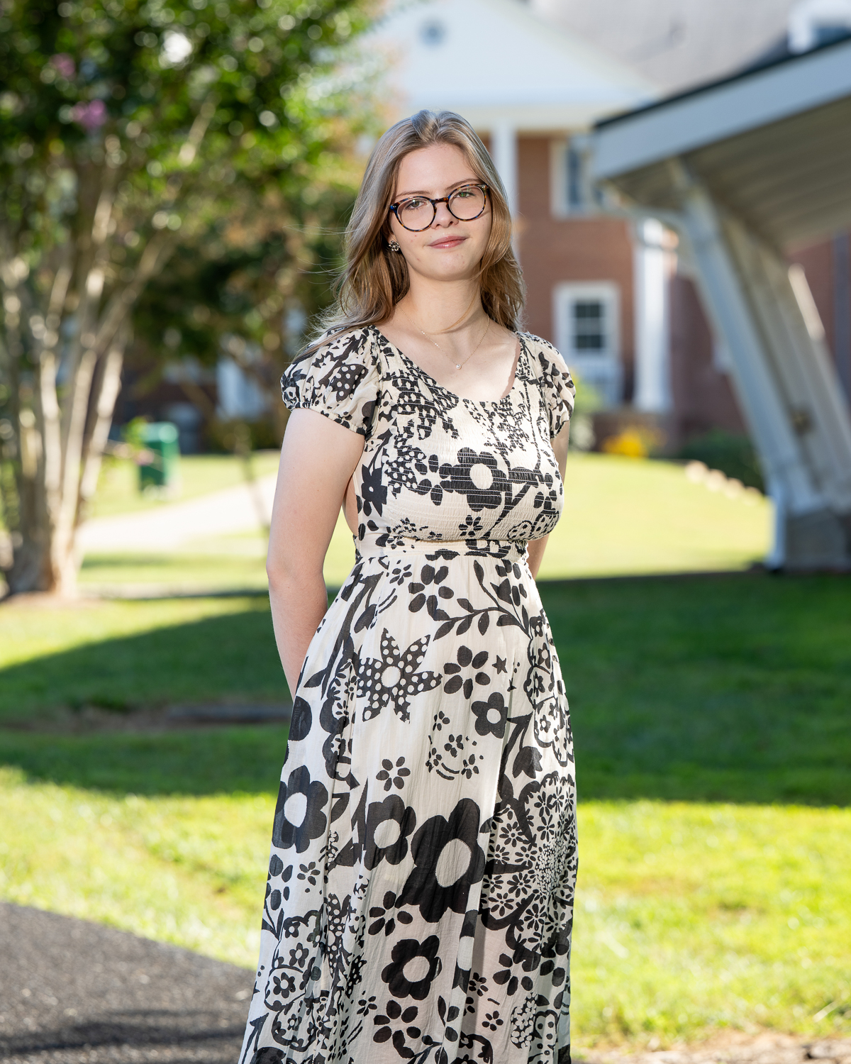 26-27 Sandy Spring Friends School Senior Yearbook Session | 26934_204_LDF.jpg