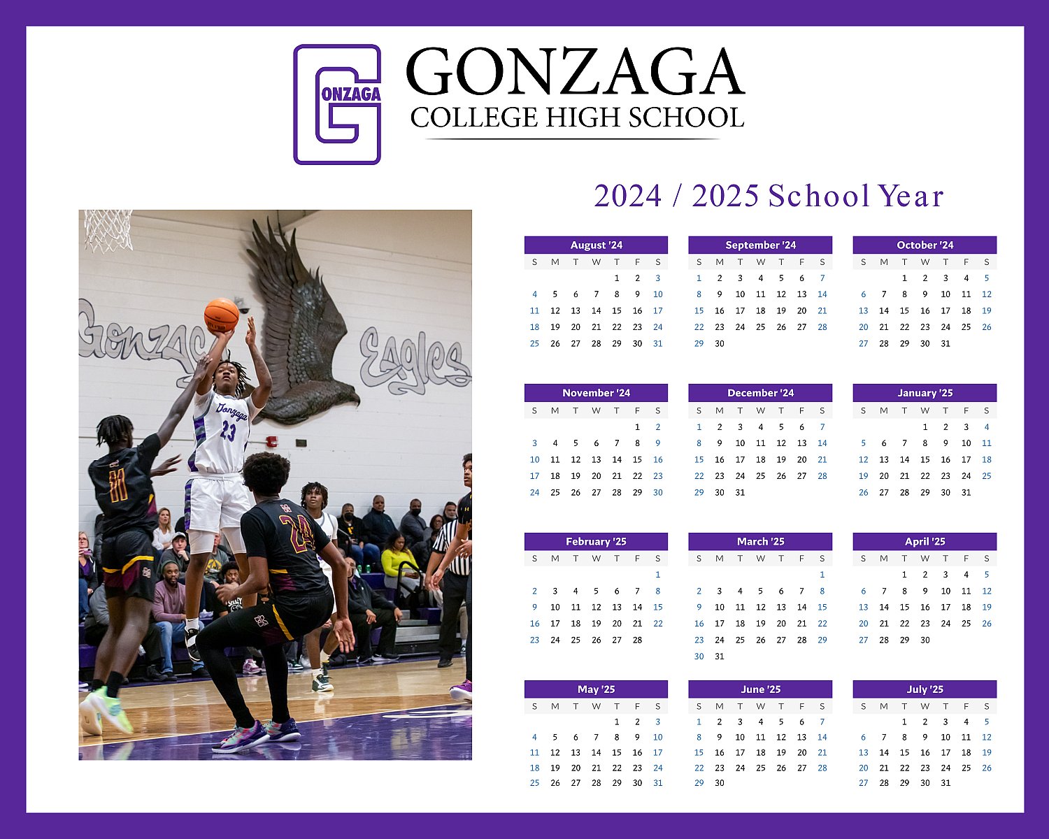 8x10 Portrait Calendar | 25GZ_Calendar.jpg